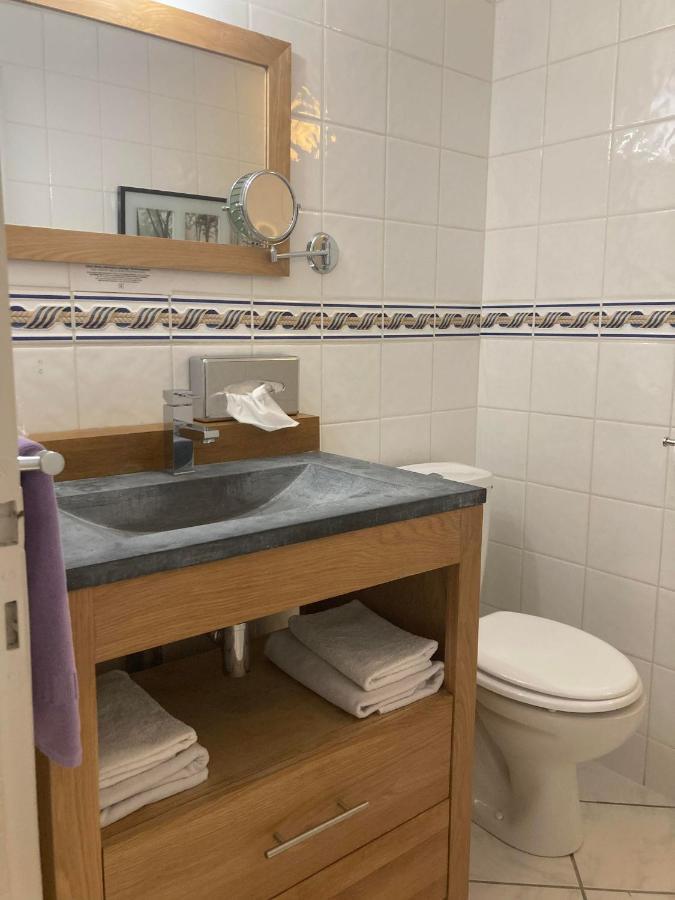 Hotel De La Poste Pouilly-en-Auxois Kültér fotó