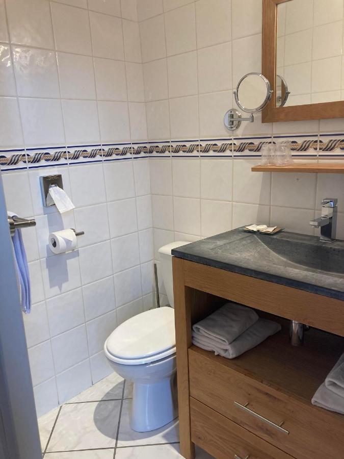 Hotel De La Poste Pouilly-en-Auxois Kültér fotó