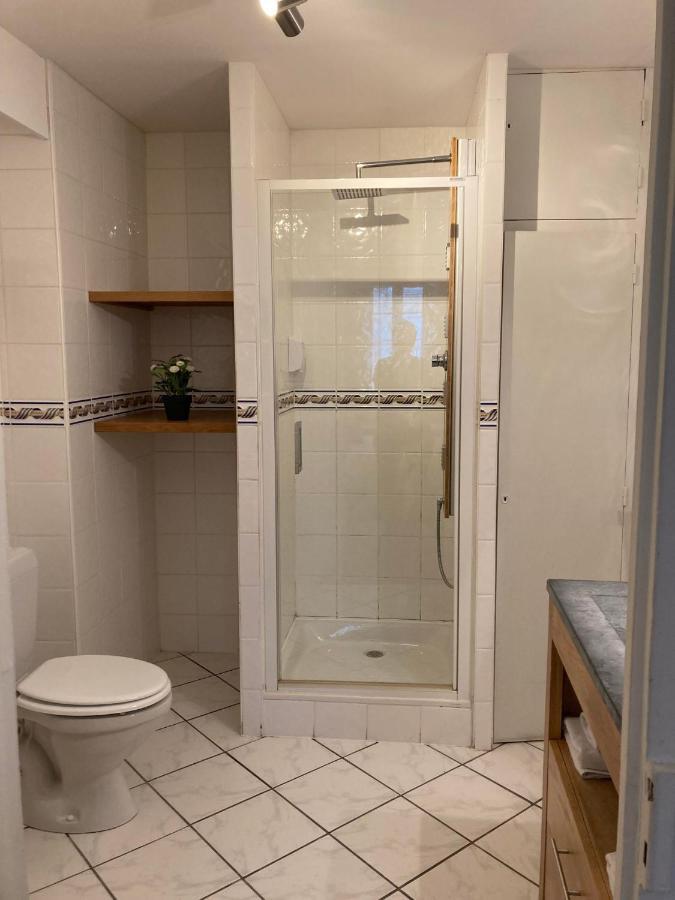 Hotel De La Poste Pouilly-en-Auxois Kültér fotó