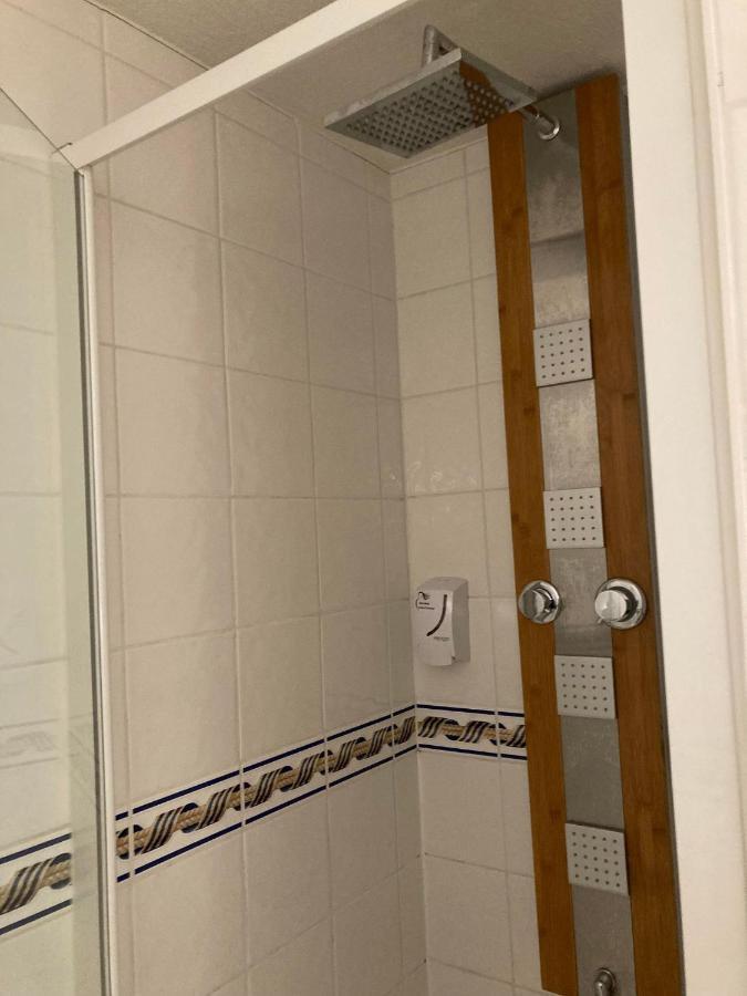 Hotel De La Poste Pouilly-en-Auxois Kültér fotó