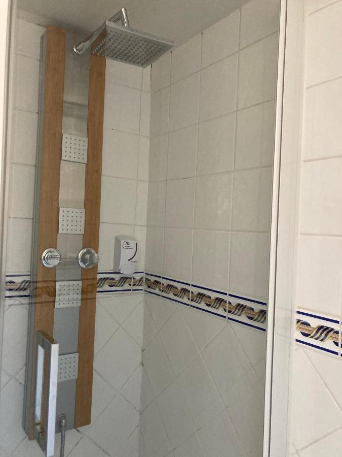 Hotel De La Poste Pouilly-en-Auxois Kültér fotó
